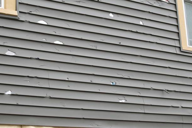 Best Garage Cleanout  in Madera Ranchos, CA
