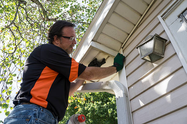 Best Same-Day Junk Removal Services  in Madera Ranchos, CA